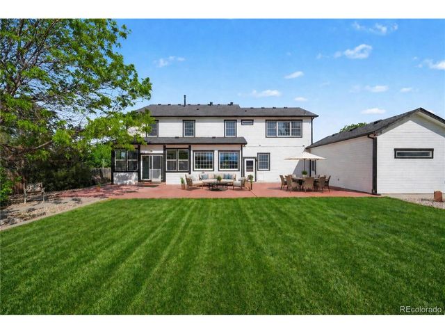 2289 Elmwood St, Berthoud, CO 80513