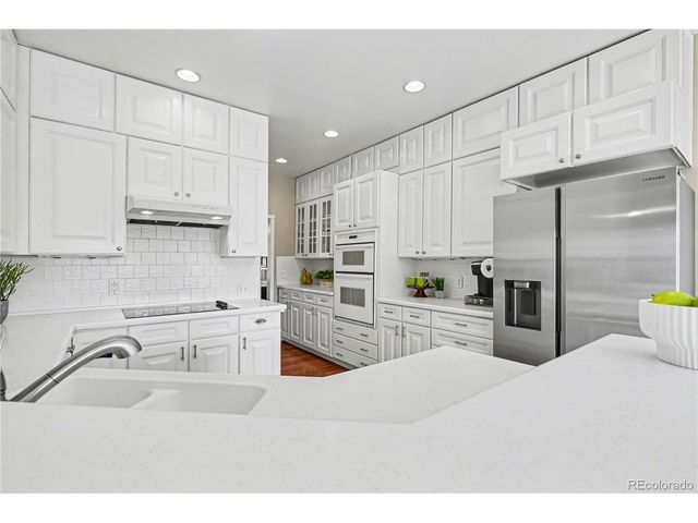 2289 Elmwood St, Berthoud, CO 80513