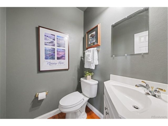 2289 Elmwood St, Berthoud, CO 80513