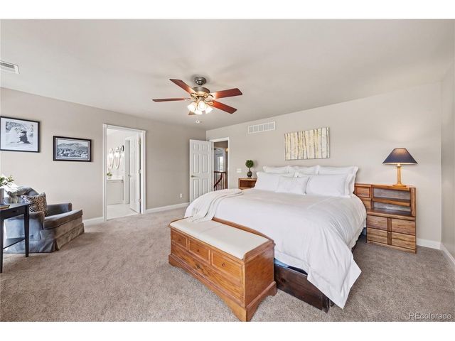 2289 Elmwood St, Berthoud, CO 80513