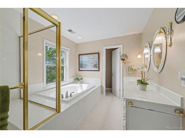 2289 Elmwood St, Berthoud, CO 80513