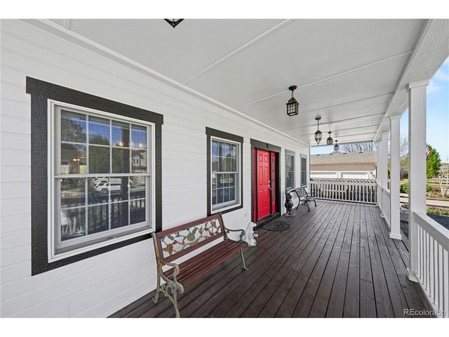 2289 Elmwood St, Berthoud, CO 80513