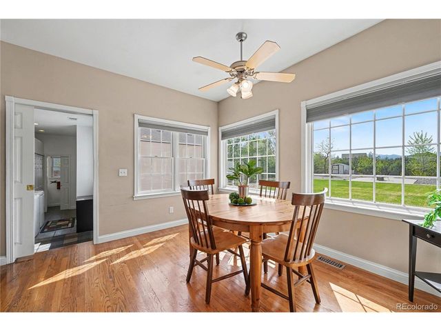 2289 Elmwood St, Berthoud, CO 80513