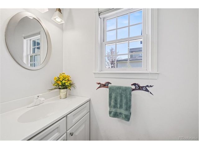 2289 Elmwood St, Berthoud, CO 80513