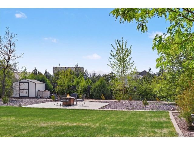 2289 Elmwood St, Berthoud, CO 80513