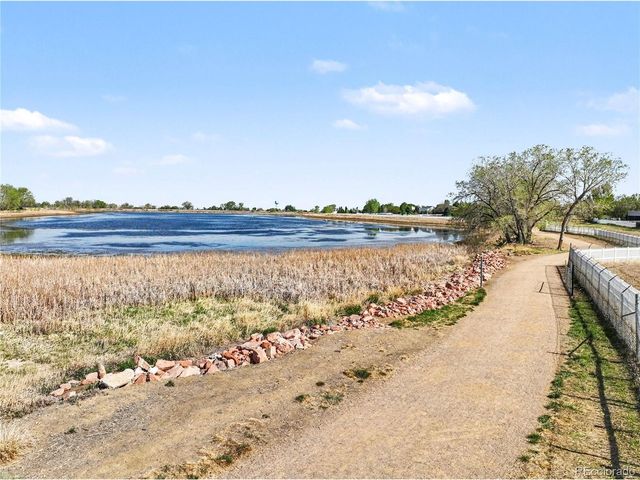 2289 Elmwood St, Berthoud, CO 80513