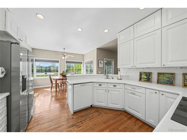 2289 Elmwood St, Berthoud, CO 80513