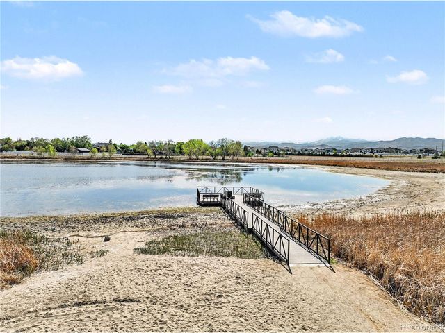 2289 Elmwood St, Berthoud, CO 80513