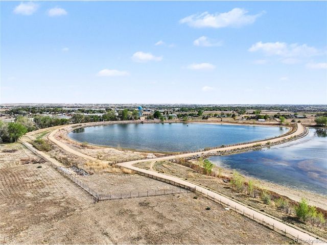 2289 Elmwood St, Berthoud, CO 80513