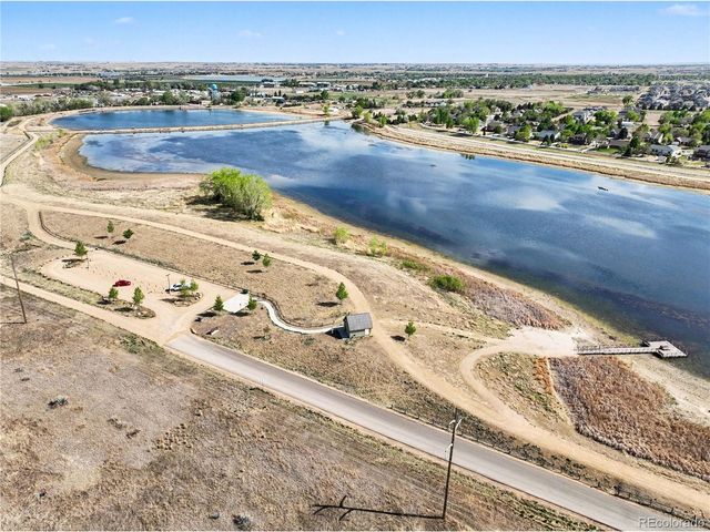 2289 Elmwood St, Berthoud, CO 80513