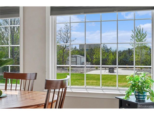 2289 Elmwood St, Berthoud, CO 80513