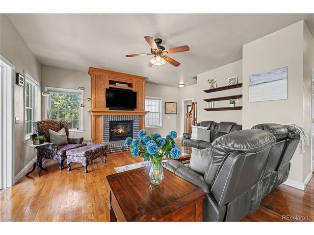 2289 Elmwood St, Berthoud, CO 80513