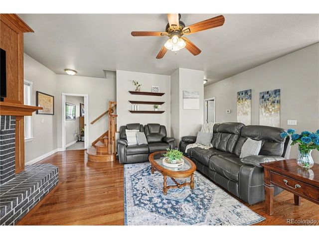 2289 Elmwood St, Berthoud, CO 80513