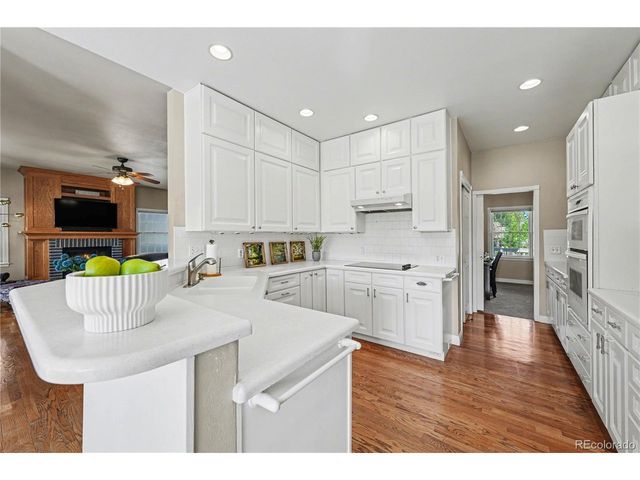 2289 Elmwood St, Berthoud, CO 80513