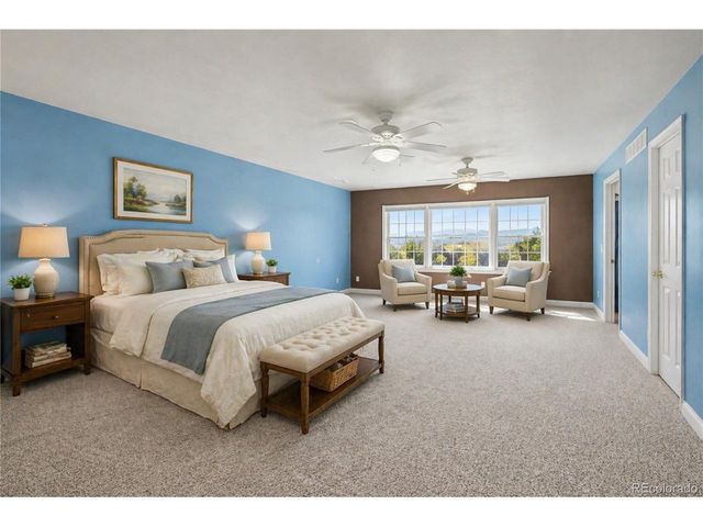 2289 Elmwood St, Berthoud, CO 80513