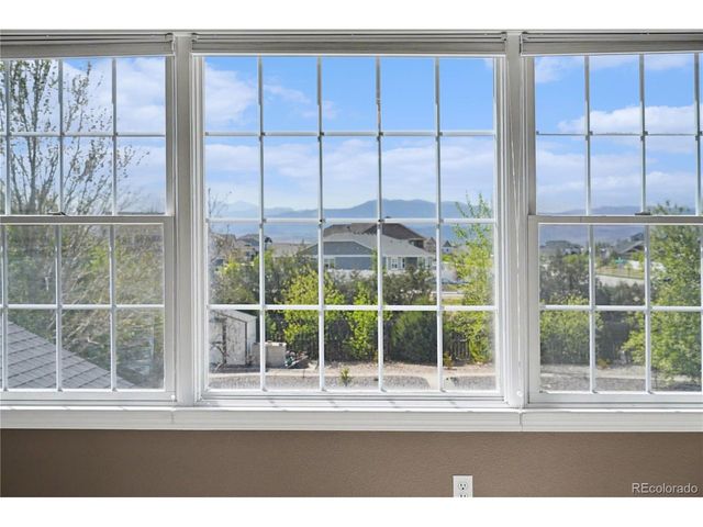 2289 Elmwood St, Berthoud, CO 80513