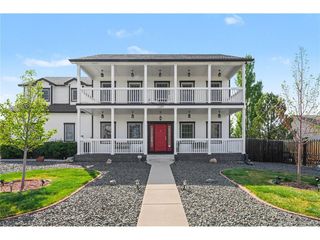 2289 Elmwood St, Berthoud, CO 80513