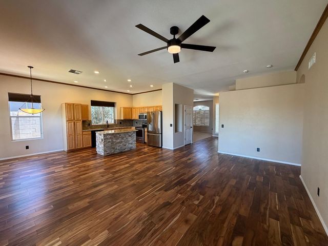 760 W Cherrywood Drive, Chandler, AZ 85248