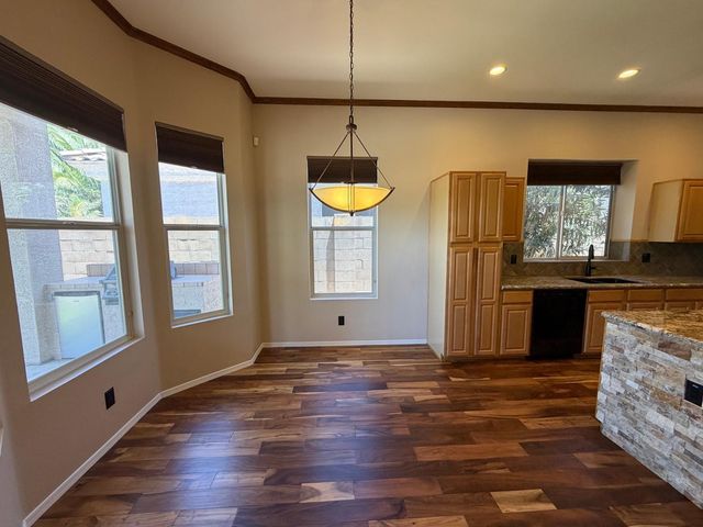 760 W Cherrywood Drive, Chandler, AZ 85248