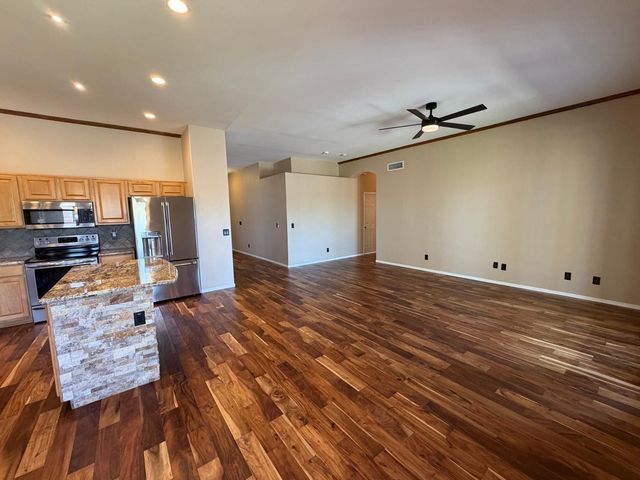 760 W Cherrywood Drive, Chandler, AZ 85248
