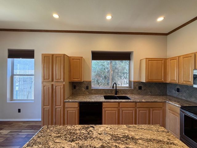 760 W Cherrywood Drive, Chandler, AZ 85248