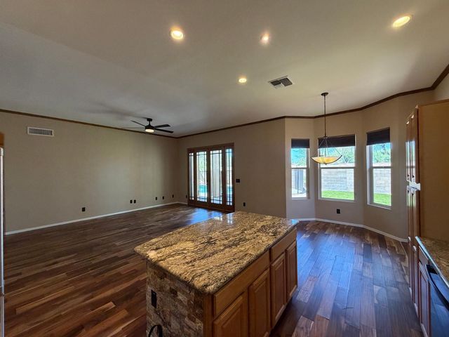 760 W Cherrywood Drive, Chandler, AZ 85248