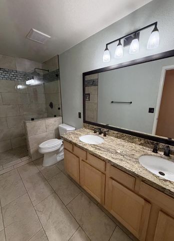 760 W Cherrywood Drive, Chandler, AZ 85248