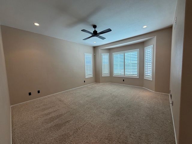 760 W Cherrywood Drive, Chandler, AZ 85248