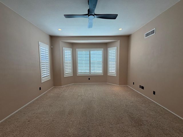 760 W Cherrywood Drive, Chandler, AZ 85248