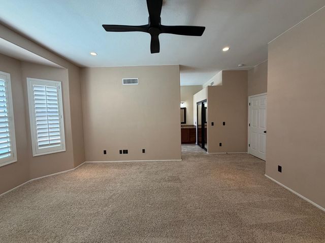 760 W Cherrywood Drive, Chandler, AZ 85248