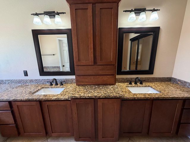 760 W Cherrywood Drive, Chandler, AZ 85248