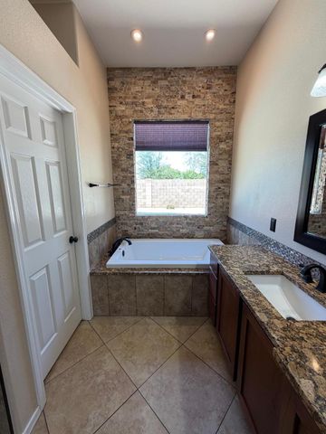 760 W Cherrywood Drive, Chandler, AZ 85248