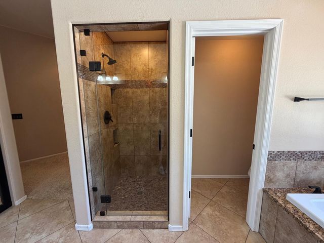 760 W Cherrywood Drive, Chandler, AZ 85248