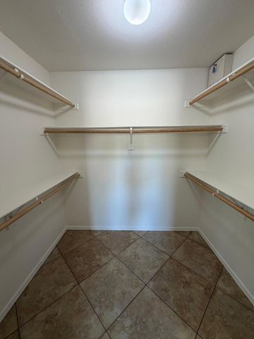 760 W Cherrywood Drive, Chandler, AZ 85248
