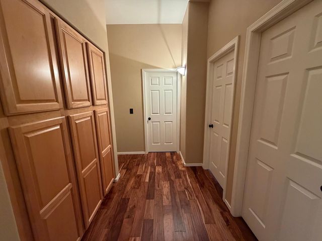 760 W Cherrywood Drive, Chandler, AZ 85248