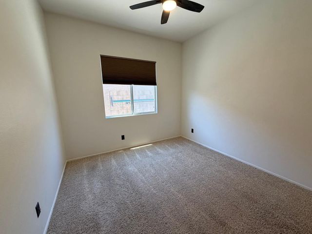 760 W Cherrywood Drive, Chandler, AZ 85248