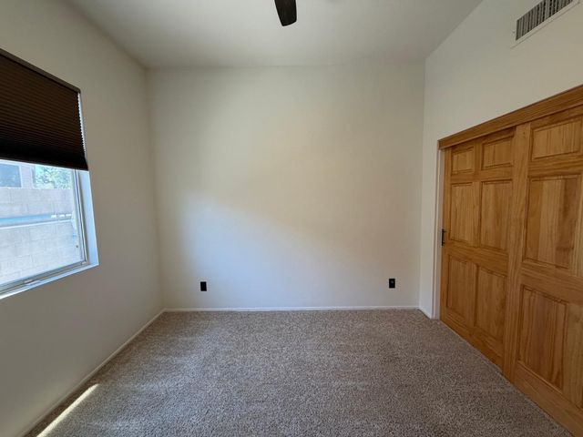 760 W Cherrywood Drive, Chandler, AZ 85248