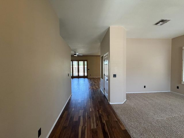 760 W Cherrywood Drive, Chandler, AZ 85248