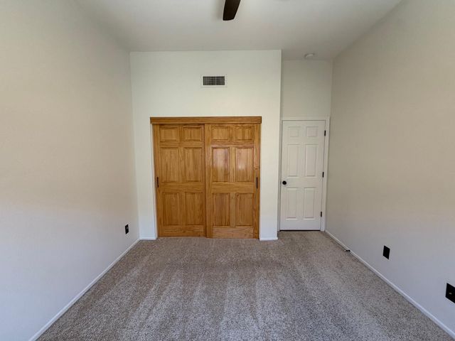 760 W Cherrywood Drive, Chandler, AZ 85248