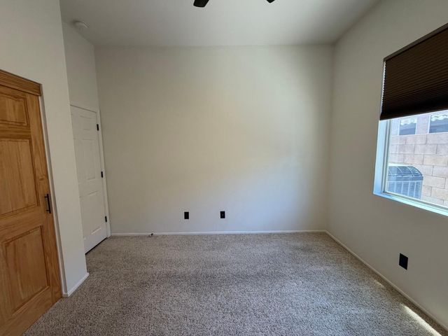 760 W Cherrywood Drive, Chandler, AZ 85248