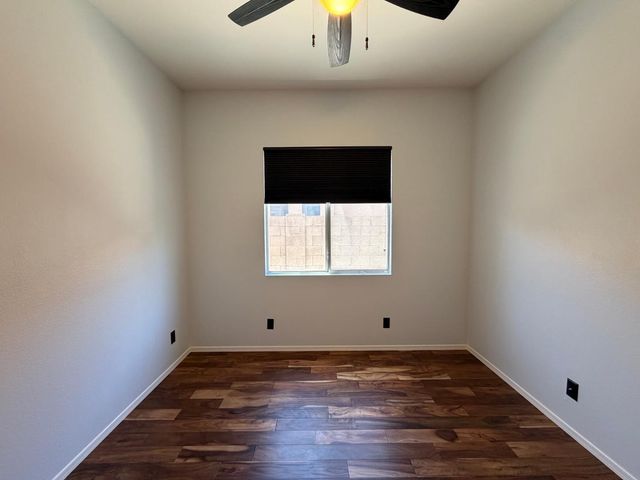 760 W Cherrywood Drive, Chandler, AZ 85248