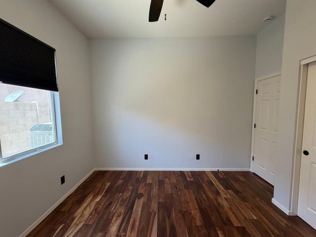 760 W Cherrywood Drive, Chandler, AZ 85248