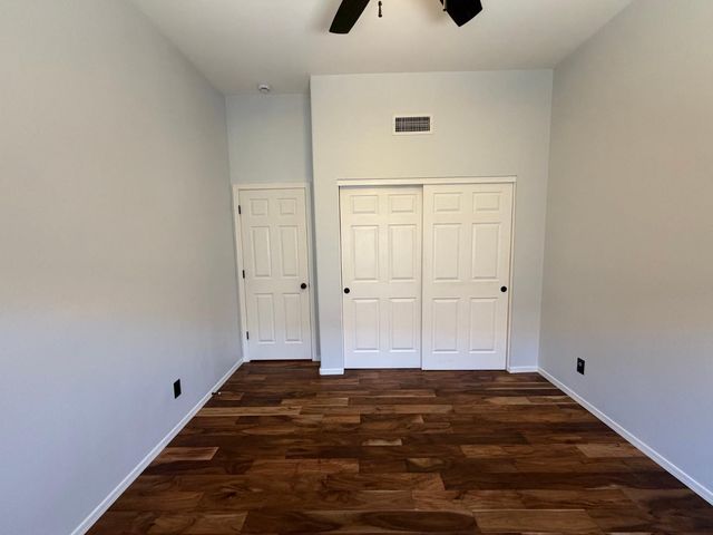 760 W Cherrywood Drive, Chandler, AZ 85248