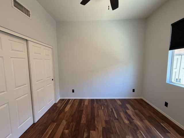 760 W Cherrywood Drive, Chandler, AZ 85248