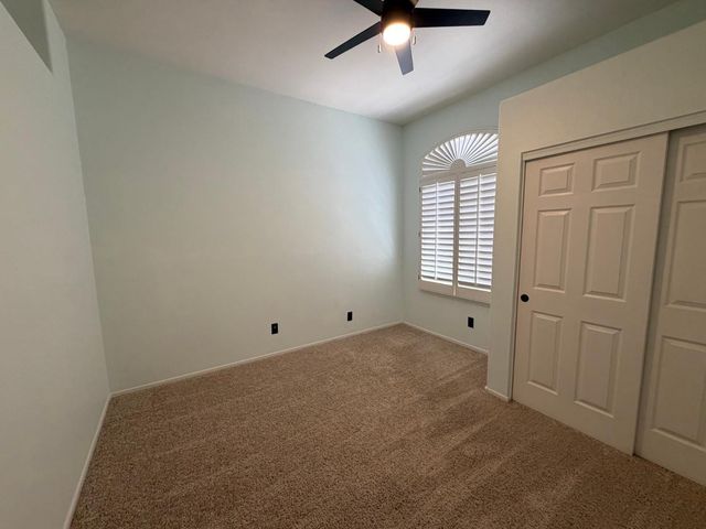 760 W Cherrywood Drive, Chandler, AZ 85248