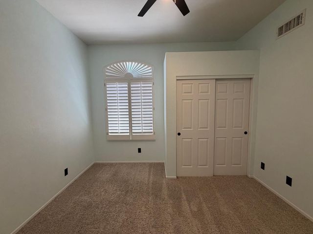 760 W Cherrywood Drive, Chandler, AZ 85248