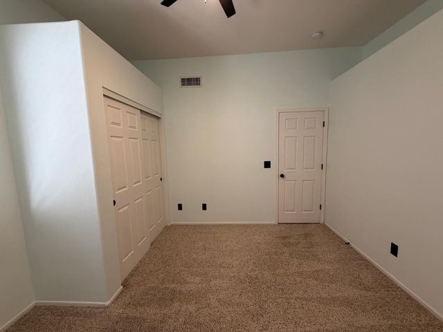 760 W Cherrywood Drive, Chandler, AZ 85248