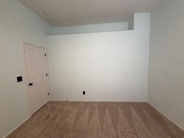 760 W Cherrywood Drive, Chandler, AZ 85248