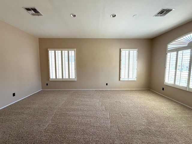 760 W Cherrywood Drive, Chandler, AZ 85248