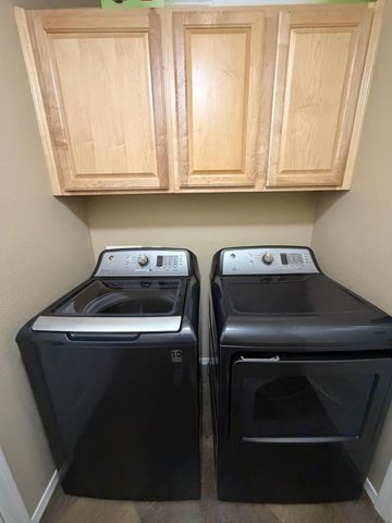 760 W Cherrywood Drive, Chandler, AZ 85248